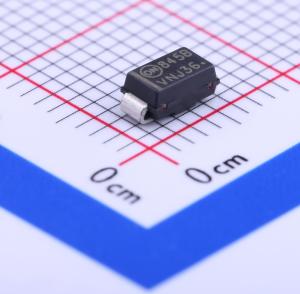 1SMA5945BT3G商品缩略图