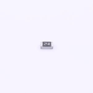 0805W8J0241T5E商品缩略图