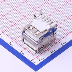 907-112A1012D10200商品缩略图