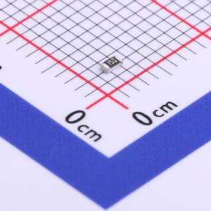 0603WAJ0150T5E商品缩略图