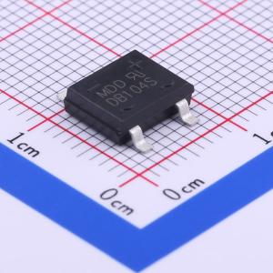 DB104S商品缩略图