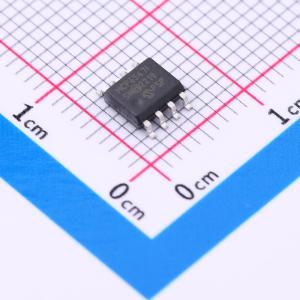 MCP6547-I/SN商品缩略图