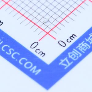 0402WGJ0820TCE商品缩略图