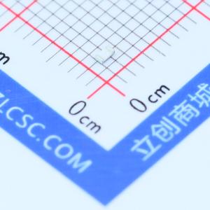 0603WAF3163T5E商品缩略图