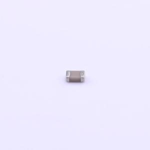 0805CG102J500NT商品缩略图