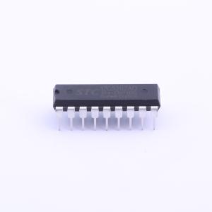 STC12C5202AD-35I-DIP-18商品缩略图