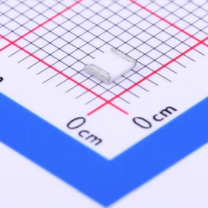 1210W3J0913T5E商品缩略图