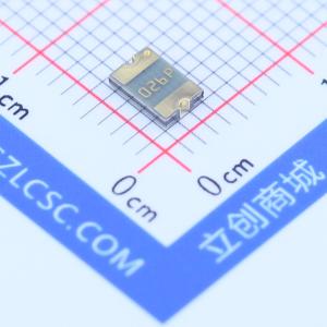 MF-MSMF020-2商品缩略图