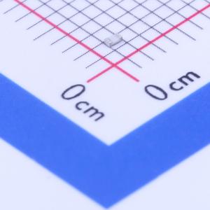 0402WGF3923TCE商品缩略图