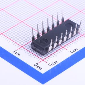 CD4070BE商品缩略图