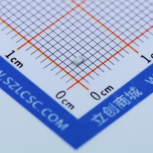 0603WAJ0155T5E商品缩略图