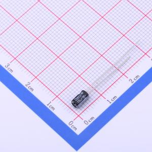 KF106M016B05RR0VH2FP0商品缩略图