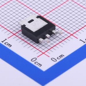 MJD31C商品缩略图