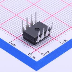 HCPL-2430-000E商品缩略图