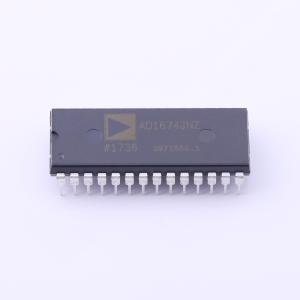 AD1674JNZ商品缩略图