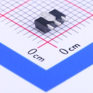 2SC2884(RANGE:100-200)商品缩略图