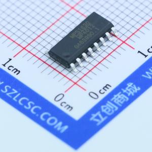 MP4012DS-LF-Z商品缩略图