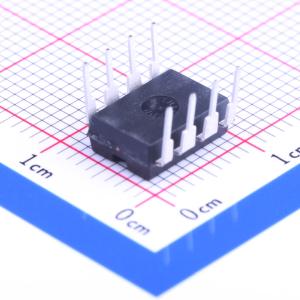 24LC512-I/P商品缩略图