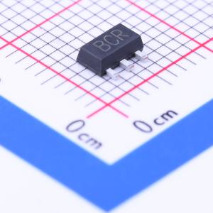 2SB1188(RANGE:180-390)商品缩略图