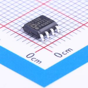 REF193GSZ-REEL商品缩略图