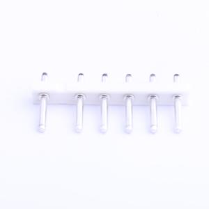 TJC2-6A商品缩略图