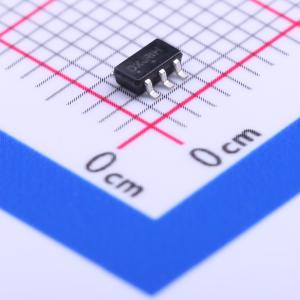 NCP1529ASNT1G商品缩略图