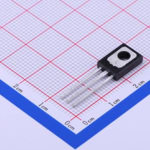 BD139商品缩略图