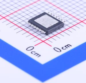 LM3429MHX/NOPB商品缩略图