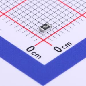 0805W8F160KT5E商品缩略图