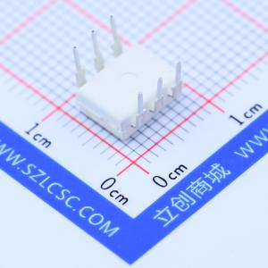 TIL113M商品缩略图