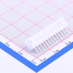 PH-13A商品缩略图