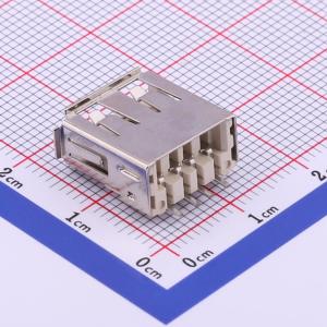 904-331B2031S10100商品缩略图