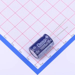 GR108M035J20RR0VZ2FP0商品缩略图