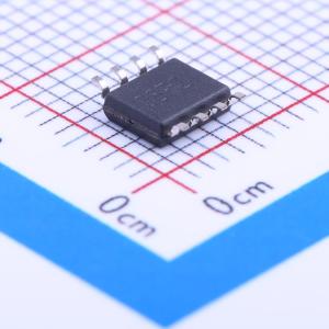 TLV5636ID商品缩略图