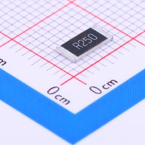 25121WF250LT4E商品缩略图