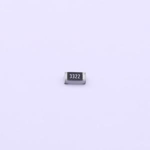 0805W8F3322T5E商品缩略图