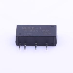 B1505LS-1WR2商品缩略图