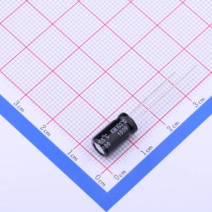 KM336M050E11RR0VH2FP0商品缩略图