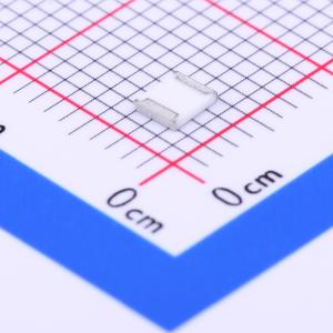 1210W3J0394T5E商品缩略图