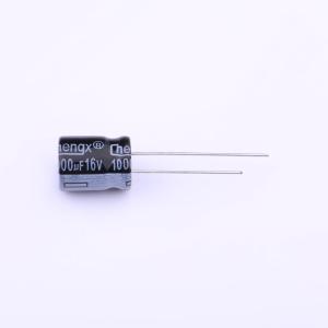 KM108M016G13RR0VH2FP0商品缩略图