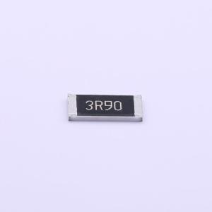 25121WF390KT4E商品缩略图