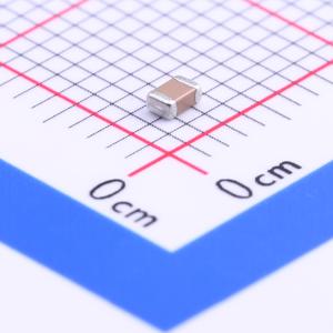 0805B153K101NT商品缩略图