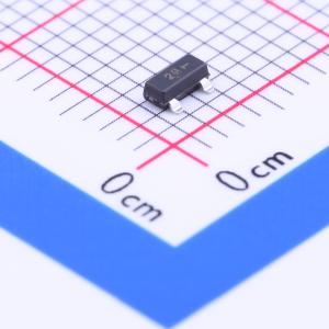 MMBT5087LT1G商品缩略图