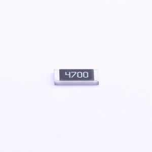 201007F4700T4E商品缩略图