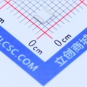 1210W3J0684T5E商品缩略图