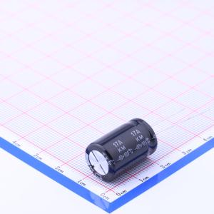 KM338M016J20RR0VH2FP0商品缩略图