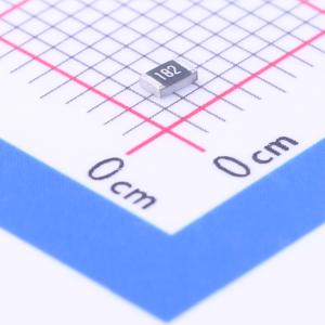 0805W8J0182T5E商品缩略图