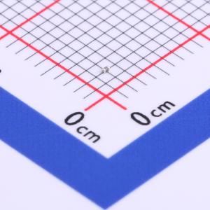 0201CG100J500NT商品缩略图