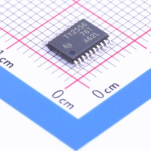TLV2556IPWR商品缩略图