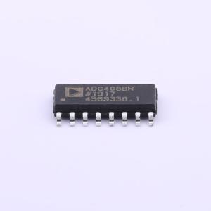 ADG408BRZ-REEL7商品缩略图